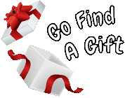 Go Find A Gift